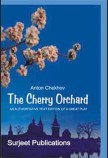 THE CHERRY ORCHARD